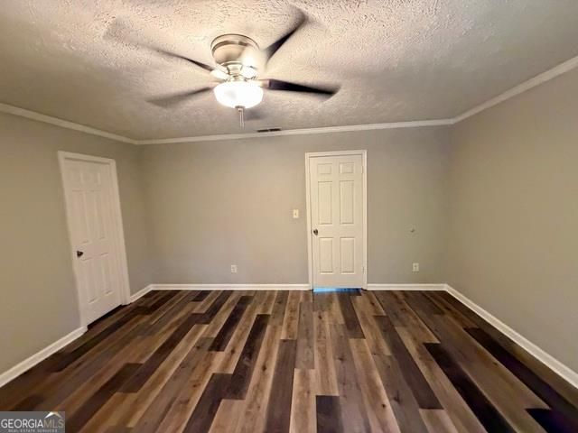 397 Patrick Henry Court, Riverdale, GA 30274