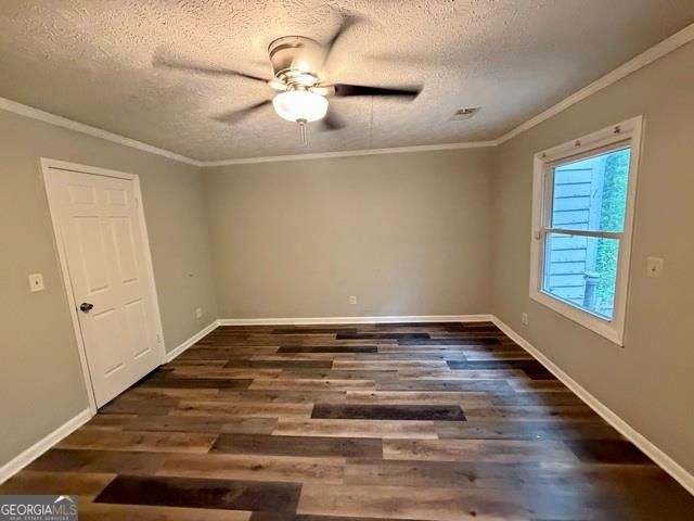 397 Patrick Henry Court, Riverdale, GA 30274