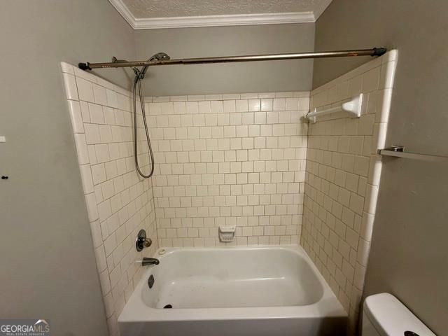 397 Patrick Henry Court, Riverdale, GA 30274