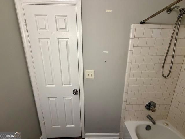 397 Patrick Henry Court, Riverdale, GA 30274