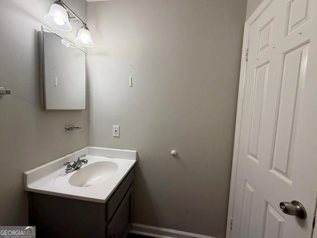 397 Patrick Henry Court, Riverdale, GA 30274