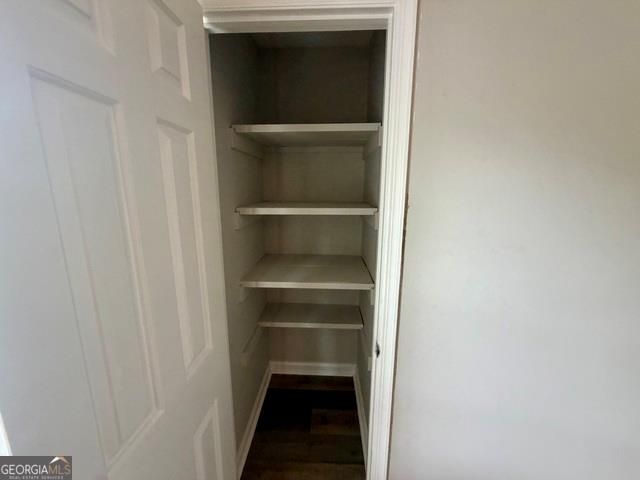 397 Patrick Henry Court, Riverdale, GA 30274