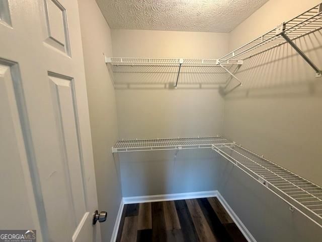 397 Patrick Henry Court, Riverdale, GA 30274
