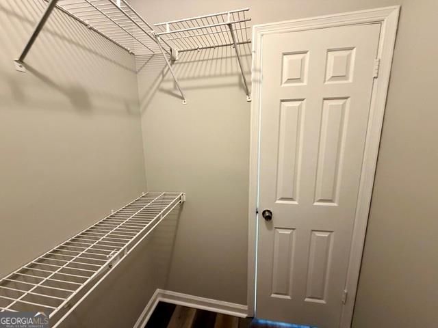 397 Patrick Henry Court, Riverdale, GA 30274