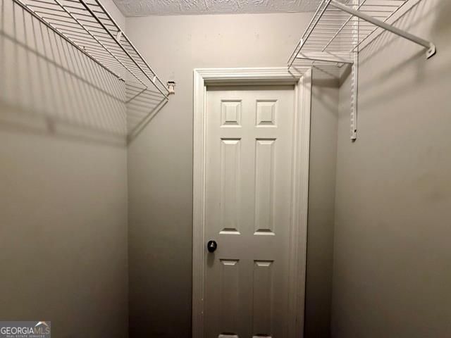 397 Patrick Henry Court, Riverdale, GA 30274