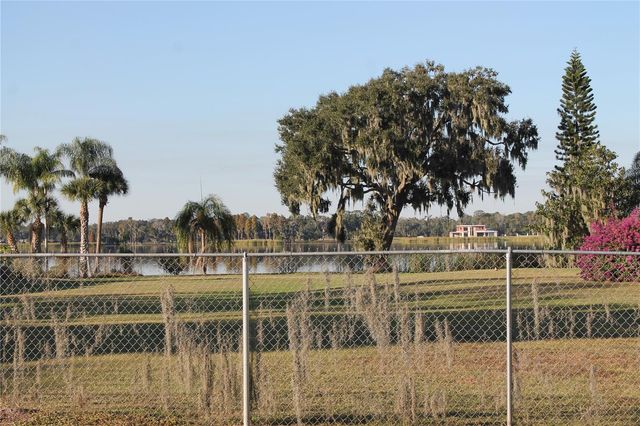 4820 LAKE GIBSON PARK ROAD 3, Lakeland, FL 33809