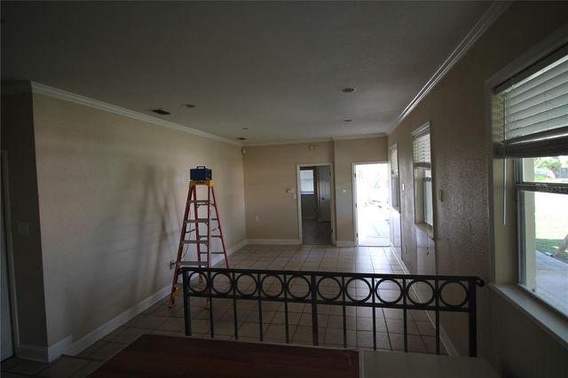 4820 LAKE GIBSON PARK ROAD 3, Lakeland, FL 33809