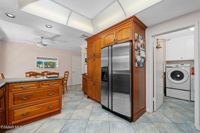 17701 Corinthian Drive, Encino, CA 91316