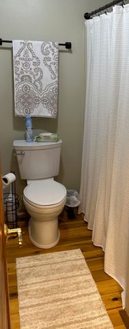 60 Sylvan Chase, Morehead, KY 40351