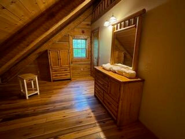 60 Sylvan Chase, Morehead, KY 40351