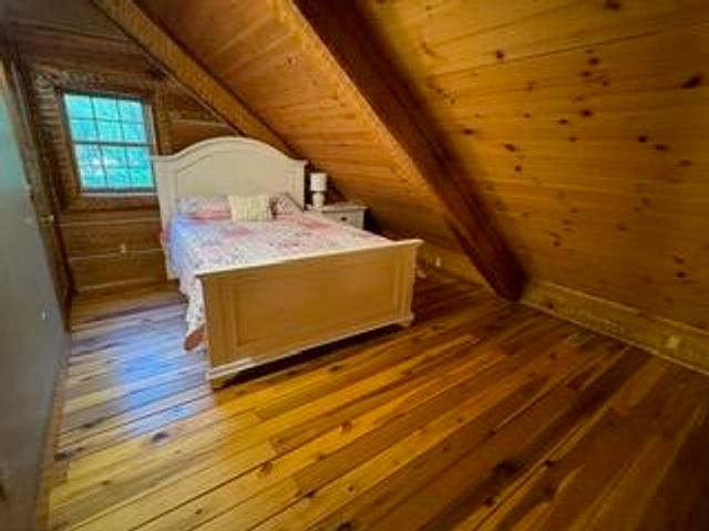 60 Sylvan Chase, Morehead, KY 40351