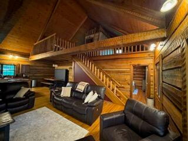 60 Sylvan Chase, Morehead, KY 40351