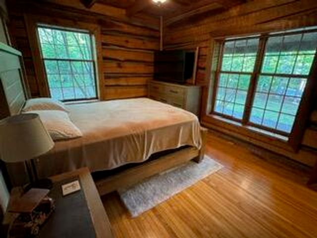 60 Sylvan Chase, Morehead, KY 40351