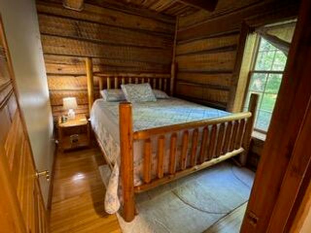 60 Sylvan Chase, Morehead, KY 40351