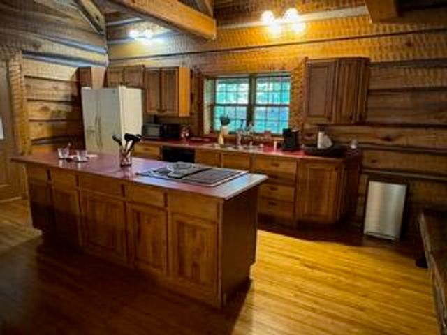 60 Sylvan Chase, Morehead, KY 40351