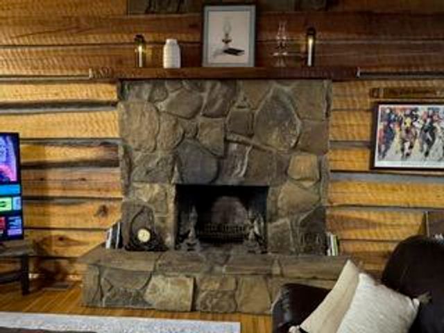 60 Sylvan Chase, Morehead, KY 40351