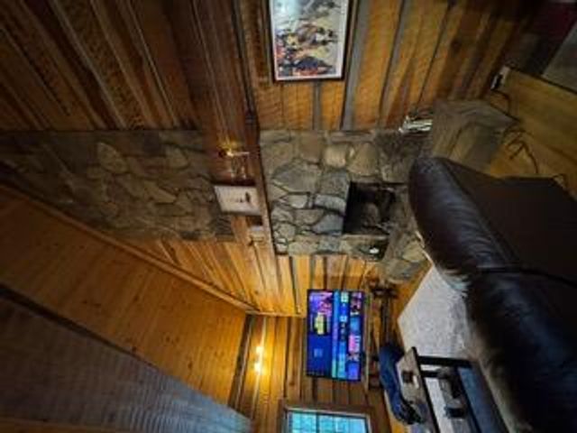 60 Sylvan Chase, Morehead, KY 40351