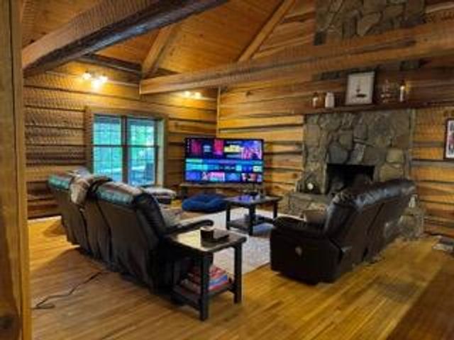 60 Sylvan Chase, Morehead, KY 40351