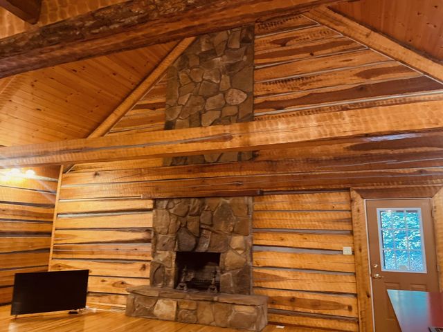 60 Sylvan Chase, Morehead, KY 40351