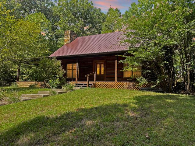 60 Sylvan Chase, Morehead, KY 40351