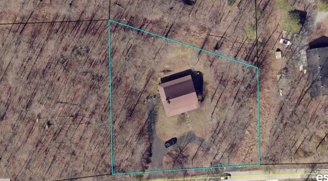 60 Sylvan Chase, Morehead, KY 40351