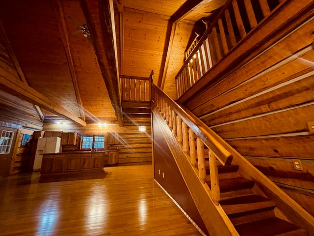 60 Sylvan Chase, Morehead, KY 40351