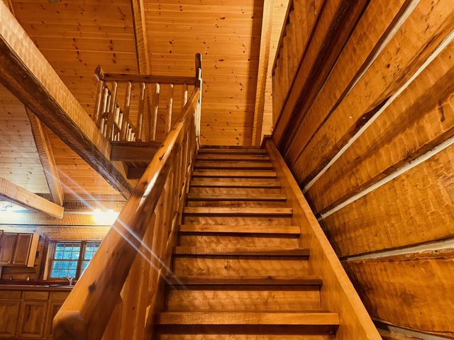 60 Sylvan Chase, Morehead, KY 40351