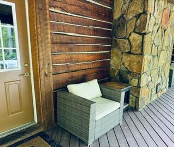 60 Sylvan Chase, Morehead, KY 40351