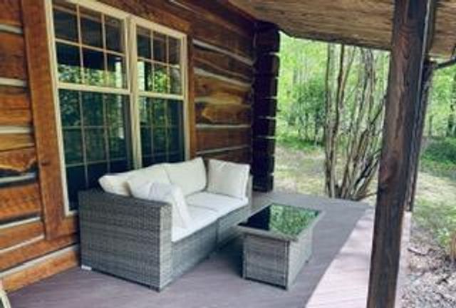 60 Sylvan Chase, Morehead, KY 40351