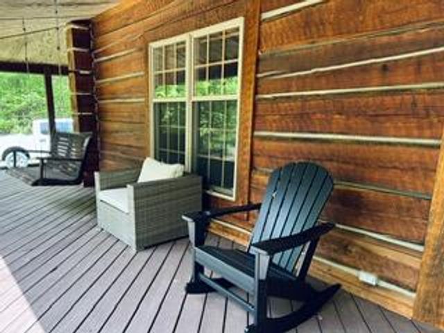 60 Sylvan Chase, Morehead, KY 40351