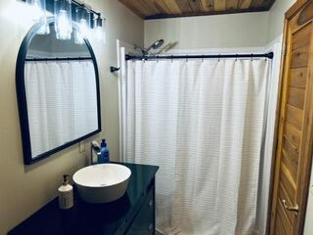 60 Sylvan Chase, Morehead, KY 40351