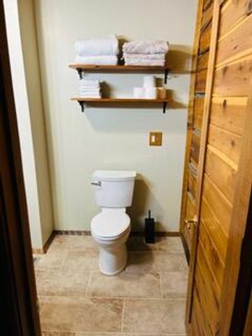 60 Sylvan Chase, Morehead, KY 40351