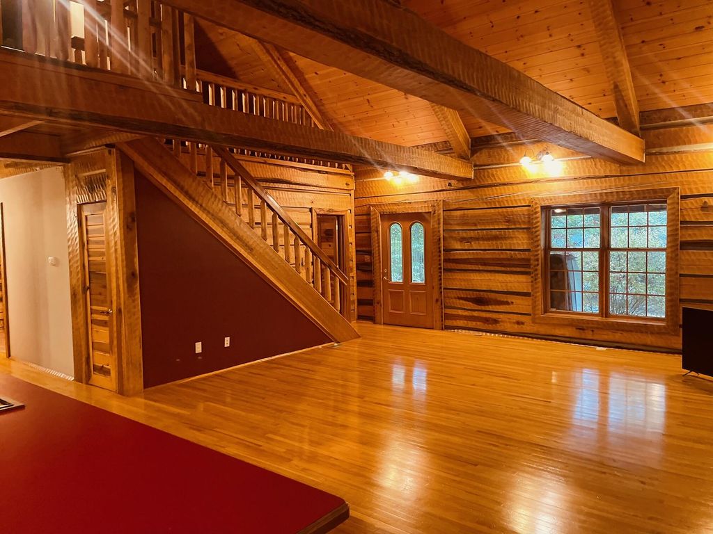 60 Sylvan Chase, Morehead, KY 40351