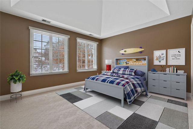 470 Four Lakes Dr, Adams Twp, PA 15044