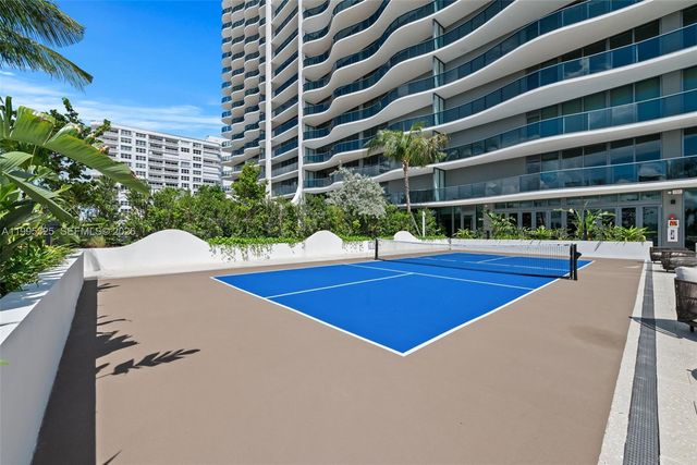 900 N Ocean Blvd 1506, Pompano Beach, FL 33062