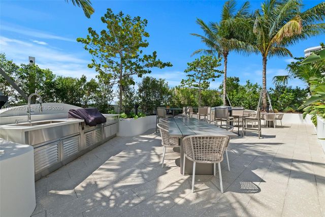 900 N Ocean Blvd 1506, Pompano Beach, FL 33062