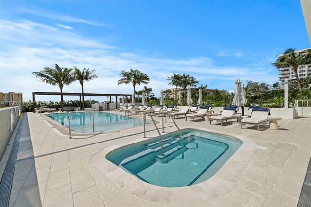 900 N Ocean Blvd 1506, Pompano Beach, FL 33062