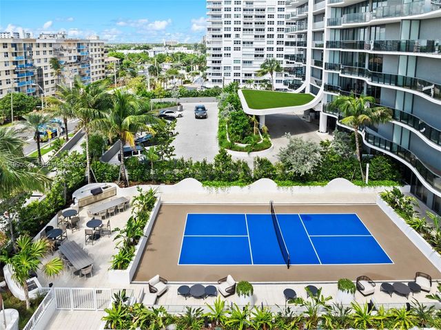 900 N Ocean Blvd 1506, Pompano Beach, FL 33062