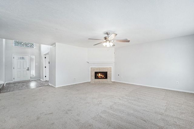 18131 Stone Trail Manor Drive, Humble, TX 77346