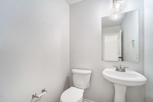 18131 Stone Trail Manor Drive, Humble, TX 77346