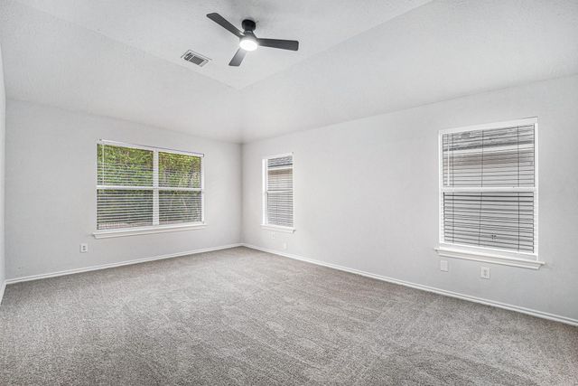 18131 Stone Trail Manor Drive, Humble, TX 77346