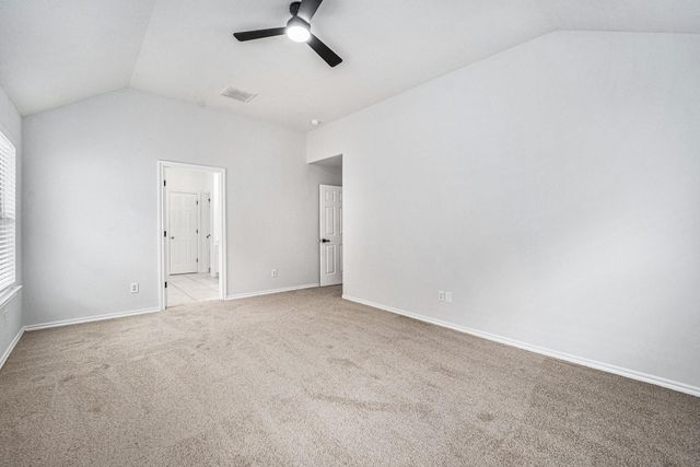 18131 Stone Trail Manor Drive, Humble, TX 77346