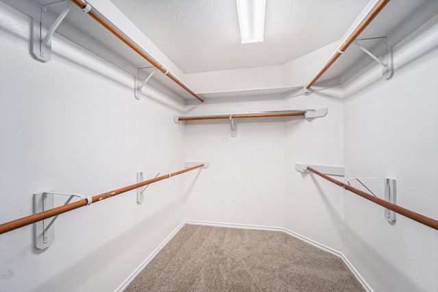 18131 Stone Trail Manor Drive, Humble, TX 77346