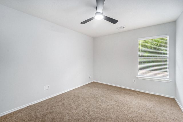 18131 Stone Trail Manor Drive, Humble, TX 77346