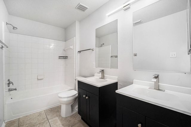 18131 Stone Trail Manor Drive, Humble, TX 77346