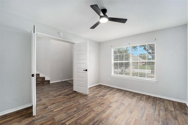 18131 Stone Trail Manor Drive, Humble, TX 77346