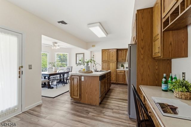 112 Grouser Rd, Franklin Twp., NJ 08873