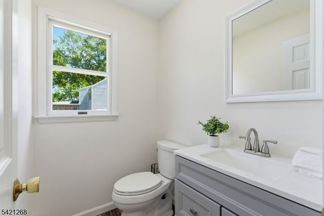 112 Grouser Rd, Franklin Twp., NJ 08873