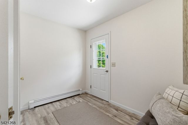 112 Grouser Rd, Franklin Twp., NJ 08873