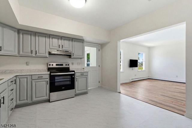112 Grouser Rd, Franklin Twp., NJ 08873